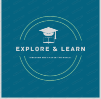 Explore & Learn.gnomio.com